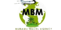 c578a22f-6d9a-4453-8418-ba08649a637d_removalai_preview