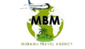 c578a22f-6d9a-4453-8418-ba08649a637d_removalai_preview